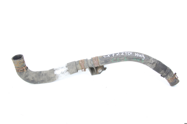 R2AX1520ZB MAZDA купить в Кривой Рог