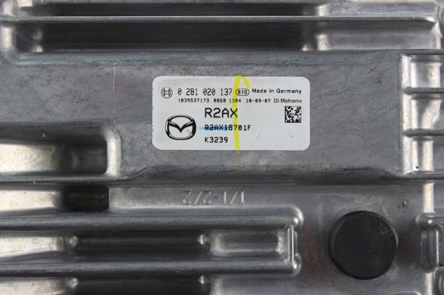 R2AX18701F купить Львов