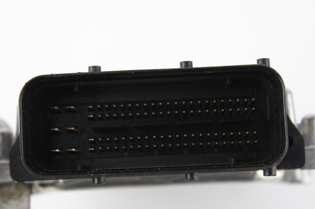 R2AX18701F купить Ужгород