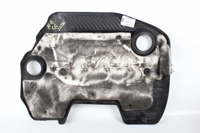 Экран двигателя RF5C10230D MAZDA