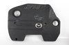 Экран двигателя RF5C10230D MAZDA