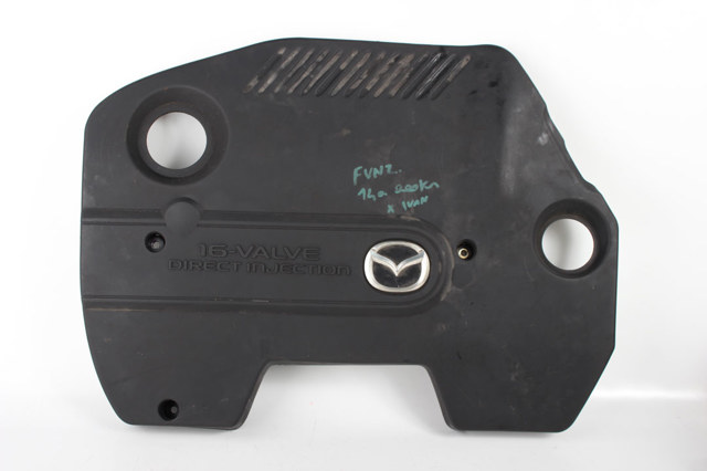 RF5C10230D MAZDA Крышка двигателя купить в Кривой Рог