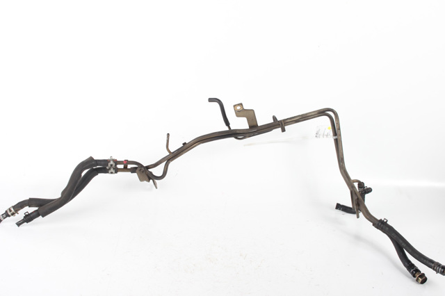 RF5C13290C MAZDA купить в Чернигов