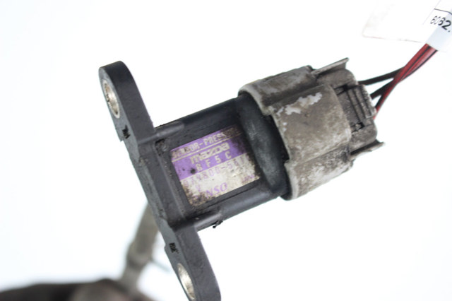 Датчик давления наддува RF5C18211 MAZDA