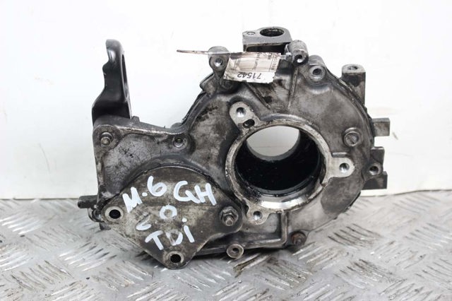 RF7J10600 купить Хмельницкий