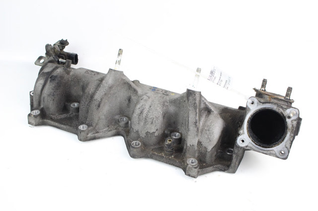 RF7J13100A MAZDA Коллектор впускной купить в Хмельницкий