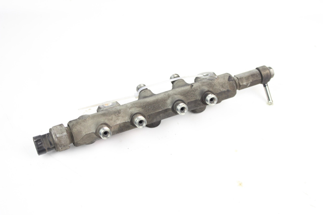 Распределитель топлива RF7J13GC0 MAZDA