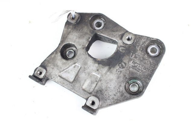 RF7J20331 MAZDA купить в Черкассы