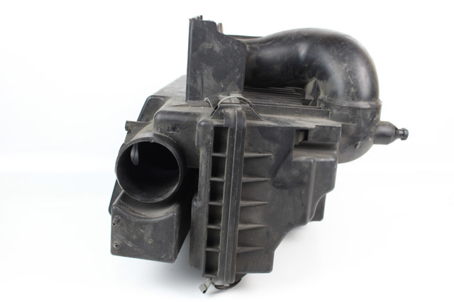 RF8G13320 MAZDA купить в Черновцы