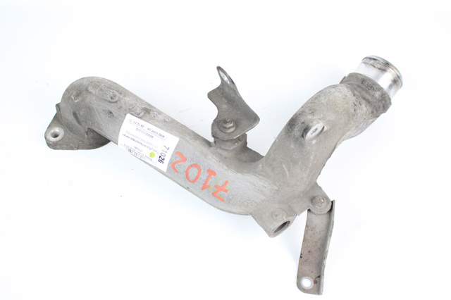 RF8G13330B MAZDA купить в Хмельницкий