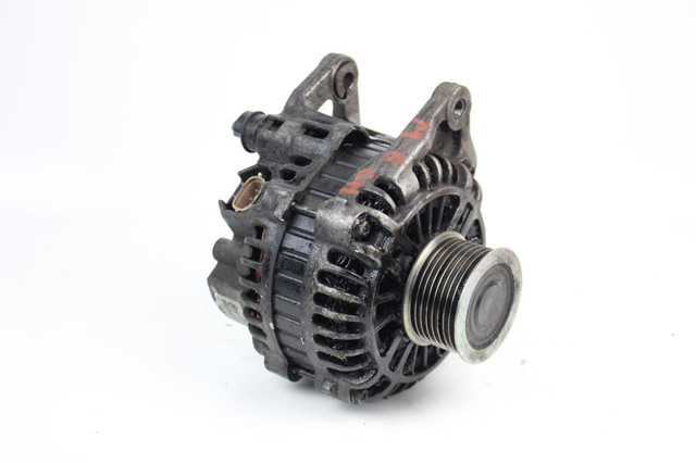 Генератор автомобильный RF8G18300 MAZDA