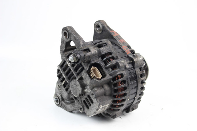 RF8G18300 MAZDA Генератор купить в Павлоград