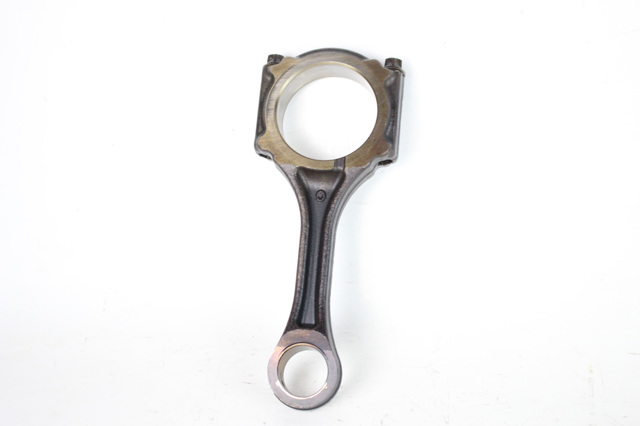 Шатун поршня ДВС SH0111210A MAZDA