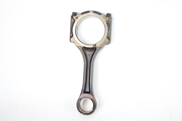 SH0111210A MAZDA Шатун поршня двигателя купить в Хмельницкий
