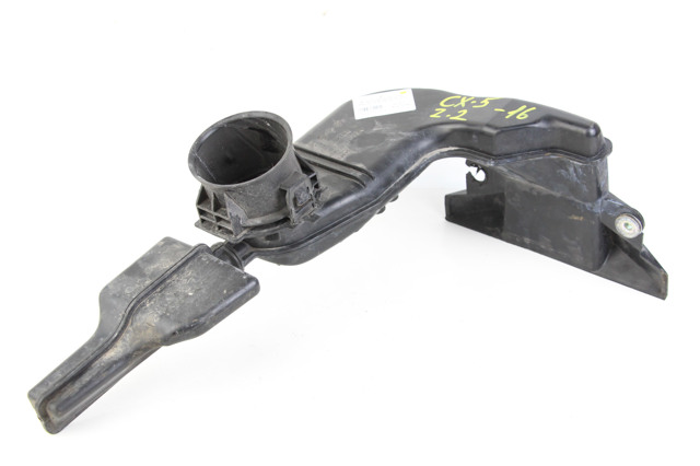 SH0113200A MAZDA купить в Украина