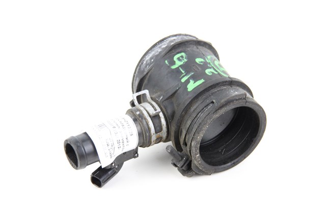 SH0113225 MAZDA купить в Запорожье