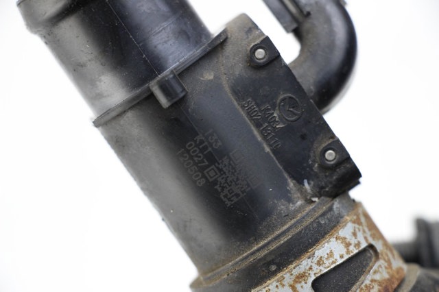 SH0113231 MAZDA купить в Украина