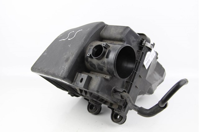 Корпус воздушного фильтра, верхняя часть SH01133AXB MAZDA