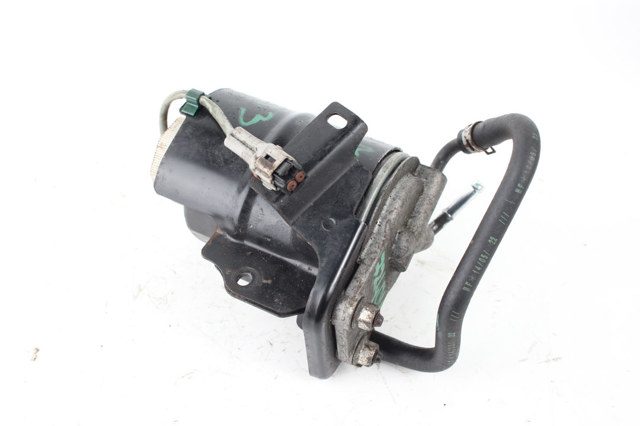 SH0113480A MAZDA Корпус топливного фильтра купить в Павлоград