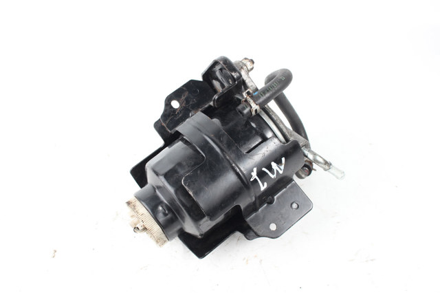 SH0113480A Корпус топливного фильтра купить Полтава