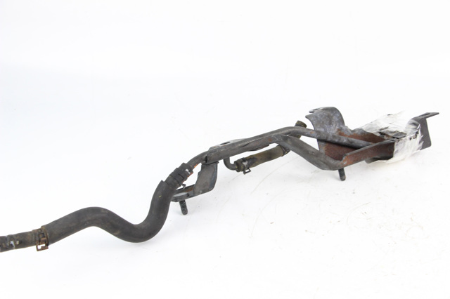 SH011353YC MAZDA купить в Кривой Рог
