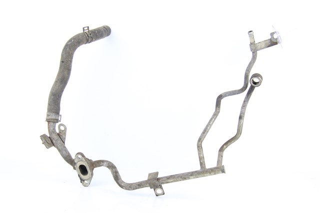 SH0113540A MAZDA купить в Ирпень