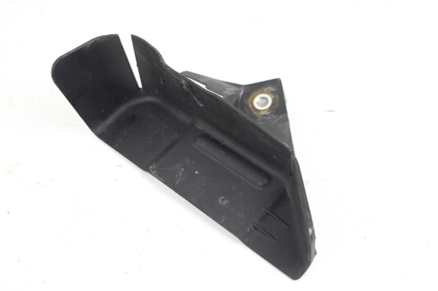 MAZDA SH011356Z в наличии Николаев