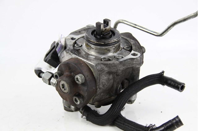 SH0113800 MAZDA ТНВД купить в Павлоград