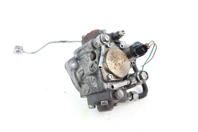 MAZDA SH0113800B ТНВД в наличии Тернополь