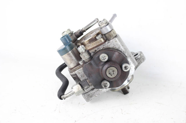 Насос топливный высокого давления SH0113800D MAZDA