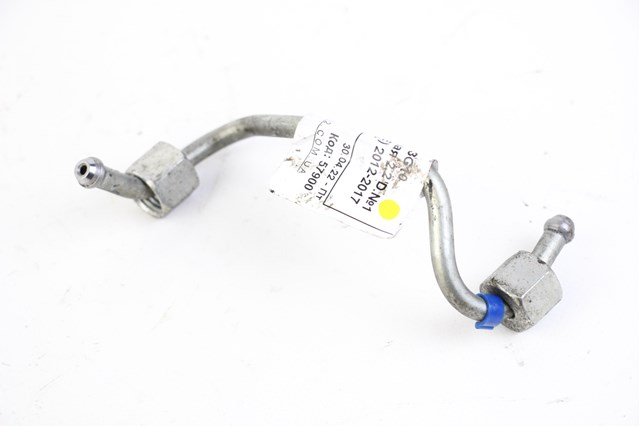 SH0113G10 купить Николаев