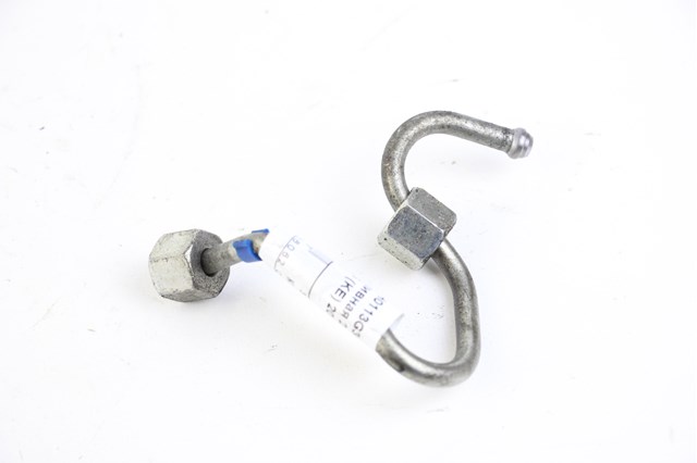 SH0113G30 MAZDA купить в Хмельницкий