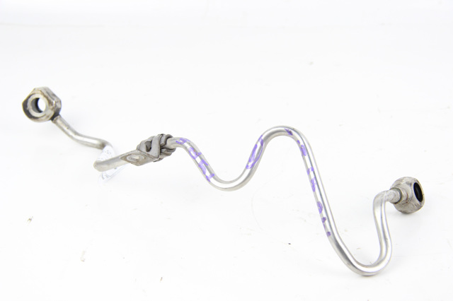 SH0114270C MAZDA купить в Полтава
