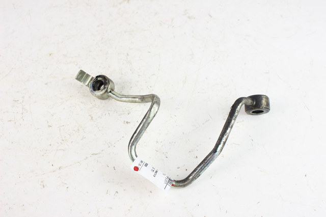 SH0114280B MAZDA купить в Кривой Рог