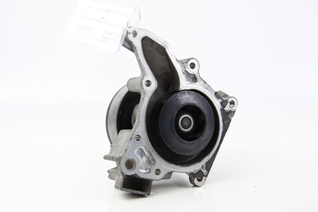 MAZDA SH0115100 Помпа в наличии Сумы