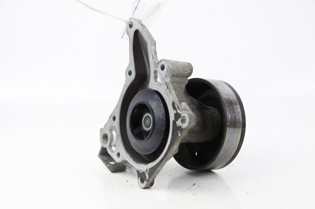 SH0115100 MAZDA Помпа купить в Львов