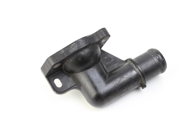 Крышка корпуса термостата SH0115172 MAZDA