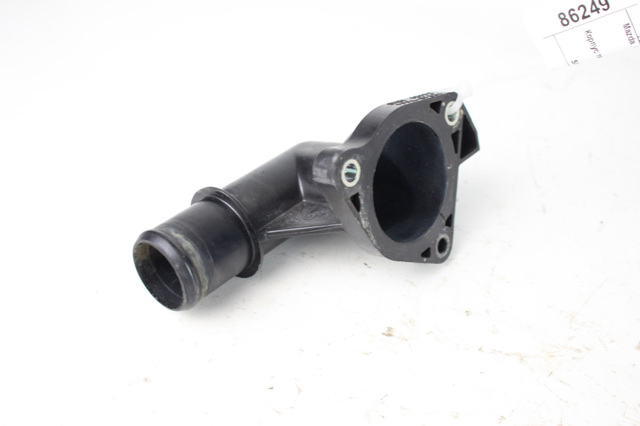 MAZDA SH0115172 Крышка термостата в наличии Ужгород