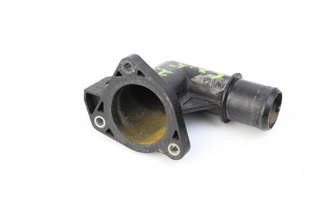SH0115172 MAZDA Крышка термостата купить в Харьков