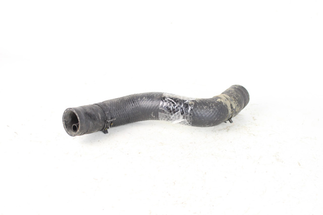 SH011518XA MAZDA купить в Кривой Рог