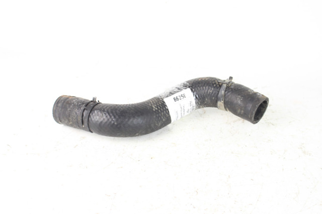 SH011518XA MAZDA купить в Каменское