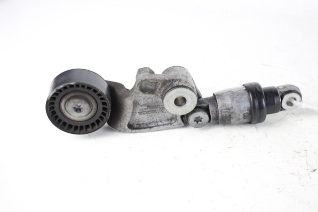 SH0115980D MAZDA Натяжитель приводного ремня купить в Сумы