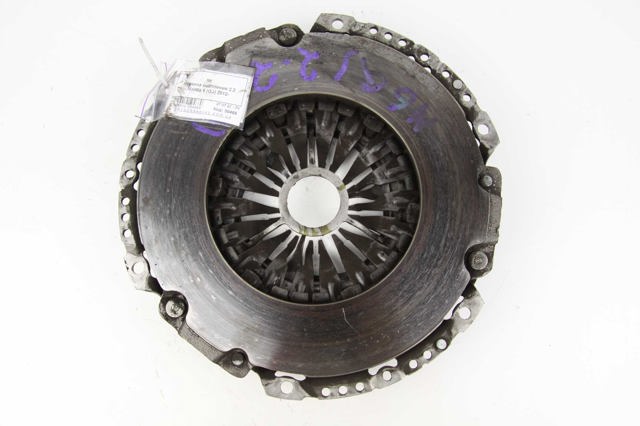 SH0116410 Корзина сцепления купить Хмельницкий