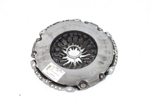 SH0116410 MAZDA Корзина сцепления купить в Запорожье