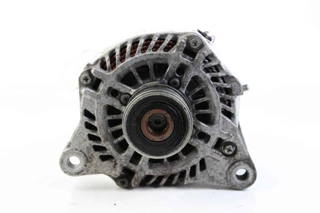Генератор автомобиля SH0118300 MAZDA