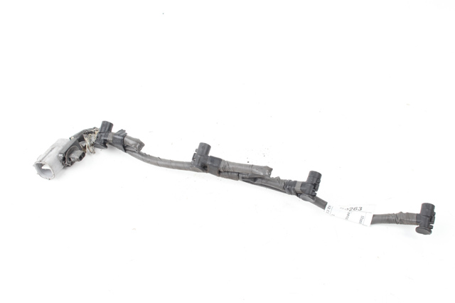 MAZDA SH0118611B в наличии Киев