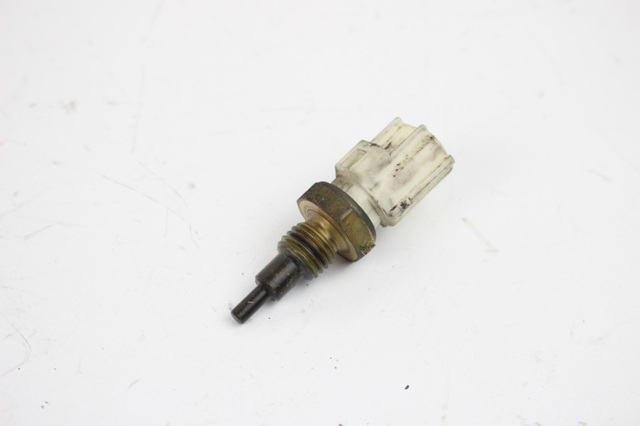SH0118840 MAZDA Датчик температуры охлаждающей жидкости, на приборе купить в Винница