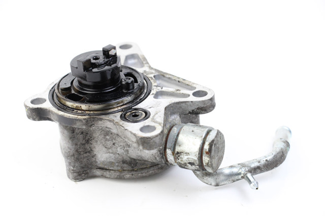 SH0118G00 Mazda Насос вакуумный