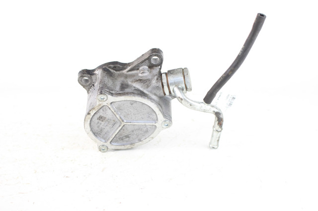 Вакуумный насос SH0118G00B MAZDA