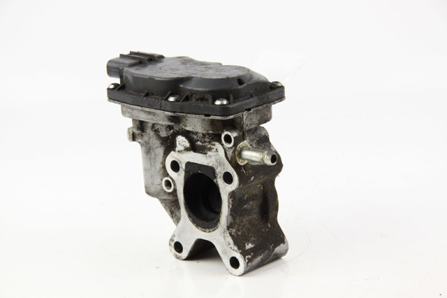 MAZDA SH0120300 Клапан ЕГР в наличии Киев